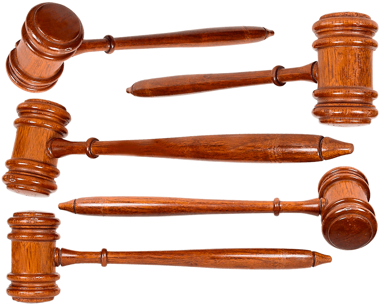 the judge's gavel, auction, a hammer, referee, court, wood, the verdict, justice, the decision, auction, auction, auction, auction, auction