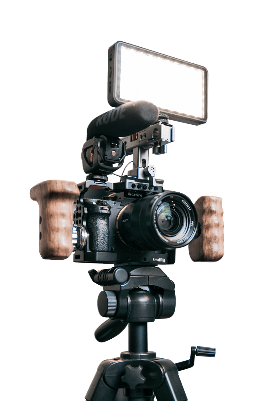 camera, vlog, multimedia, video, vlogger, vlogging, pleasure, communicate, canon, flash, media, recordings, videography, photographer, the videomic, voice, youtube, filmstrip, 80d, vloggen, photo, zoom, microphone, entertaiment, vlog, vlog, vlog, vlog, vlogger, vlogger, vlogger, vlogger, vlogger, vlogging, videography