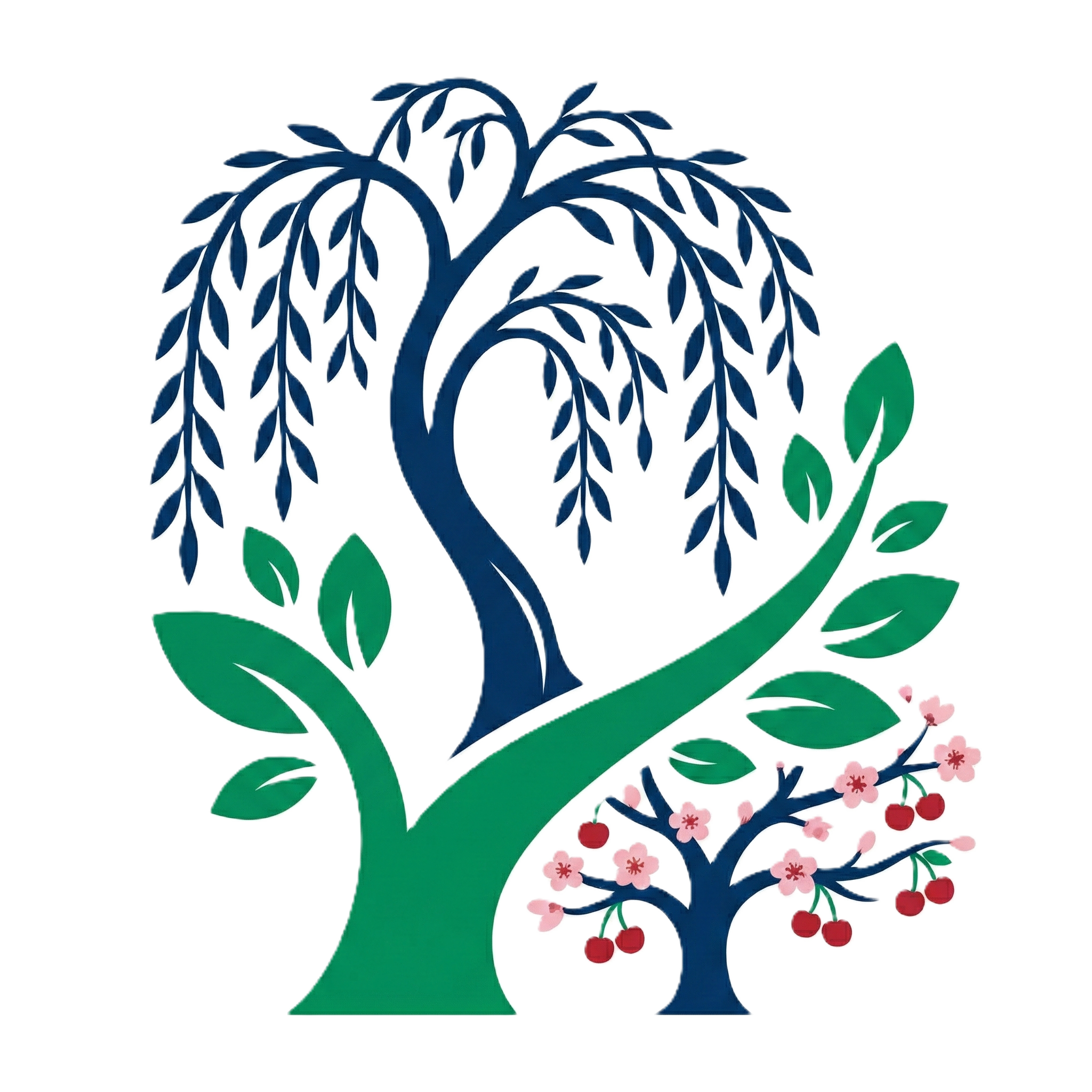 Willow Cherry Consulting