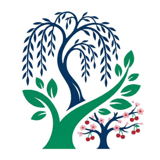 Willow Cherry Services